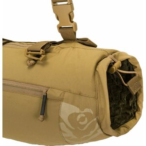 Helikon-Tex Frostbite Hand Warmer