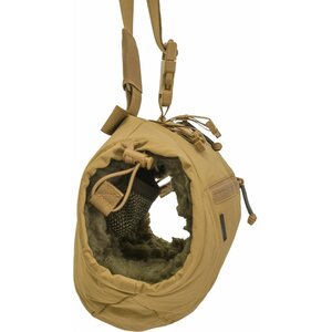 Helikon-Tex Frostbite Hand Warmer