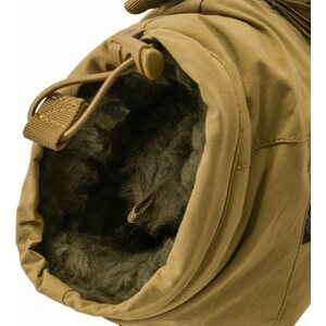 Helikon-Tex Frostbite Hand Warmer