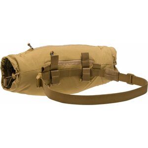 Helikon-Tex Frostbite Hand Warmer