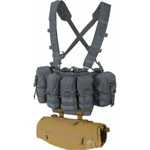 Helikon-Tex Frostbite Hand Warmer