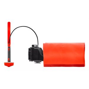 Ortovox Ascent 30 Avabag Kit