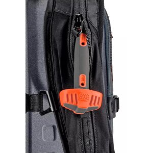 Ortovox Ascent 30 Avabag Kit