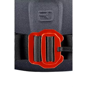Ortovox Ascent 30 Avabag Kit