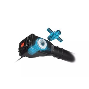 Ortovox Ascent 30 Avabag Kit
