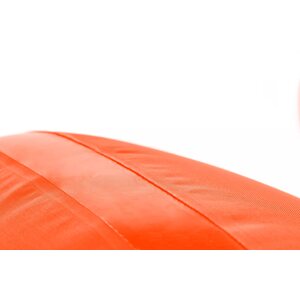 Ortovox Ascent 30 Avabag Kit