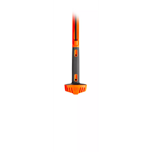 Ortovox Ascent 30 Avabag Kit