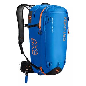 Ortovox Ascent 30 Avabag Kit