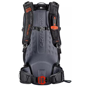 Ortovox Ascent 30 Avabag Kit