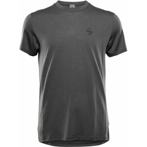 Sweet Protection Hunter Merino SS Jersey (2022)