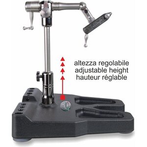 Stonfo Elite Vise