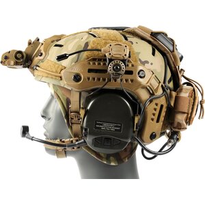 Unity Tactical MARK