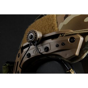 Unity Tactical MARK