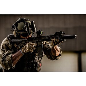 Unity Tactical MARK