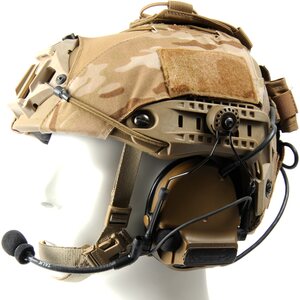Unity Tactical MARK
