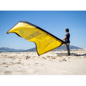 Ozone Catalyst V3 Kite Only 12m²