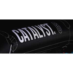 Ozone Catalyst V3 Kite Only 12m²