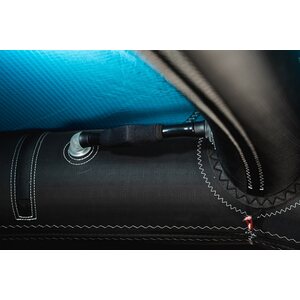 Ozone Catalyst V3 Kite Only 12m²