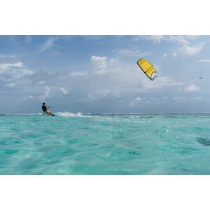 Ozone Catalyst V3 Kite Only 12m²