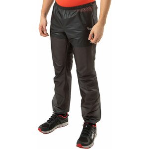 Inov-8 Ultrapant Unisex