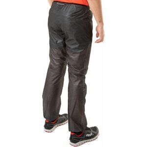 Inov-8 Ultrapant Unisex