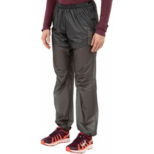 Inov-8 Ultrapant Unisex