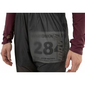 Inov-8 Ultrapant Unisex