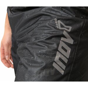 Inov-8 Ultrapant Unisex
