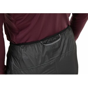 Inov-8 Ultrapant Unisex