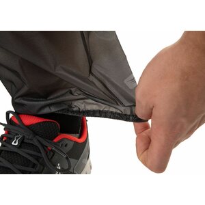 Inov-8 Ultrapant Unisex