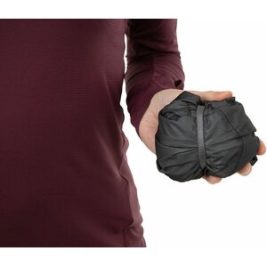 Inov-8 Ultrapant Unisex