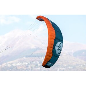 Flysurfer PEAK4 6.0 Kite Only