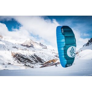 Flysurfer PEAK4 6.0 Kite Only