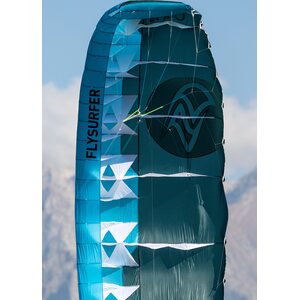 Flysurfer PEAK4 6.0 Kite Only