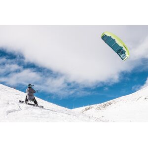 Flysurfer PEAK4 6.0 Kite Only