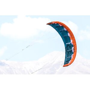 Flysurfer PEAK4 6.0 Kite Only