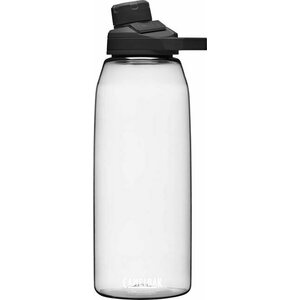 Camelbak Chute Mag 1.5L