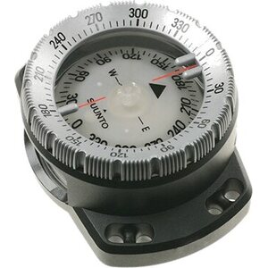 Suunto SK-8