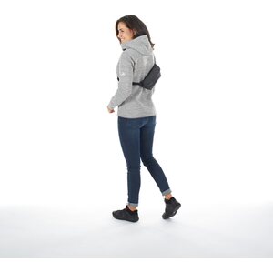 Mammut Classic Bumbag Melange