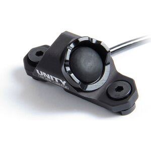 Unity Tactical Hot Button - MLOK