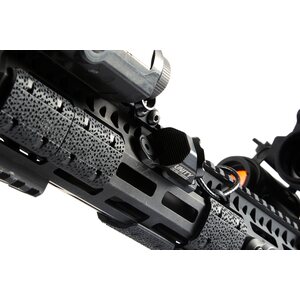 Unity Tactical Hot Button - MLOK