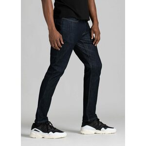 Duer Stay Dry Denim Relaxed