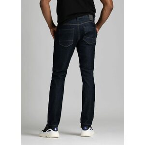 Duer Stay Dry Denim Relaxed
