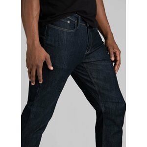 Duer Stay Dry Denim Relaxed