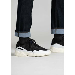 Duer Stay Dry Denim Relaxed