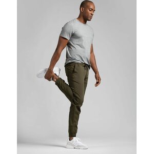 Duer No Sweat Jogger Mens