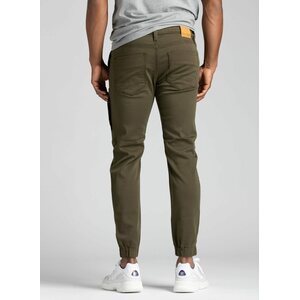 Duer No Sweat Jogger Mens