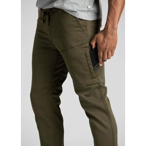 Duer No Sweat Jogger Mens