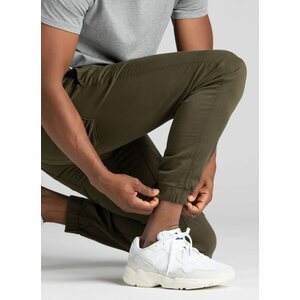 Duer No Sweat Jogger Mens