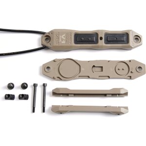 Unity Tactical TAPS SYNC